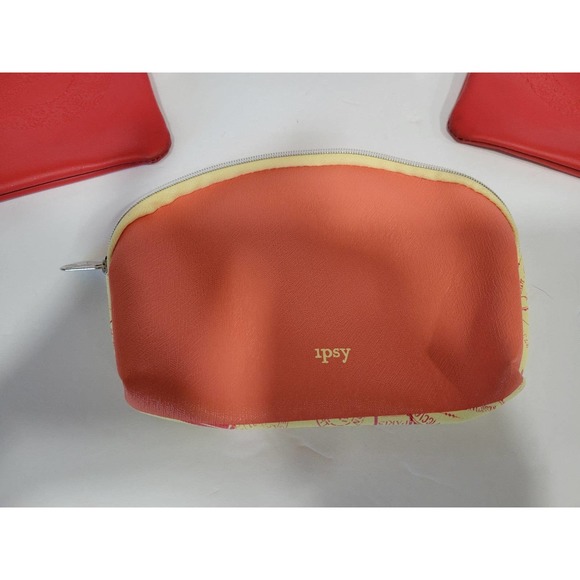 IPSY Bags Lot 4 - Picture 3 of 6